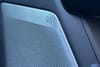 19 thumbnail image of  2024 Ford F-150 Raptor