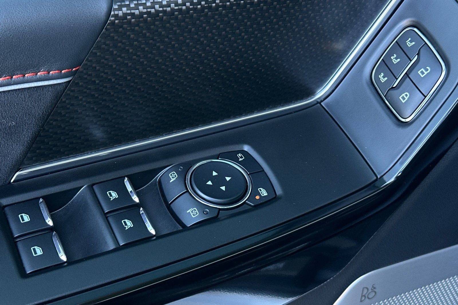 2024 Ford F-150 Raptor - Photo 11
