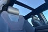 17 thumbnail image of  2024 Ford F-150 Raptor