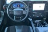 13 imagen en miniatura de 2024 Ford F-150 Raptor