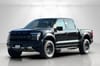 7 imagen en miniatura de 2024 Ford F-150 Raptor