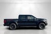 2 imagen en miniatura de 2024 Ford F-150 Raptor