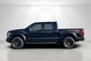 6 imagen en miniatura de 2024 Ford F-150 Raptor