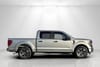 2 thumbnail image of  2024 Ford F-150 STX