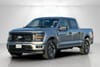 7 thumbnail image of  2024 Ford F-150 STX