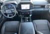 14 thumbnail image of  2024 Ford F-150 STX