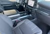 16 thumbnail image of  2024 Ford F-150 STX