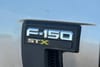 31 thumbnail image of  2024 Ford F-150 STX