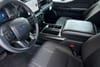 9 imagen en miniatura de 2024 Ford F-150 STX