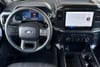 15 imagen en miniatura de 2024 Ford F-150 STX