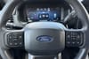 24 imagen en miniatura de 2024 Ford F-150 STX