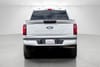 4 imagen en miniatura de 2024 Ford F-150 STX