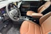 7 thumbnail image of  2024 Ford Maverick Lariat