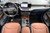10 thumbnail image of  2024 Ford Maverick Lariat