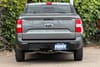 4 thumbnail image of  2024 Ford Maverick Lariat