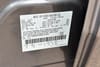 22 thumbnail image of  2024 Ford Maverick Lariat