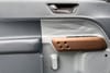 8 thumbnail image of  2024 Ford Maverick Lariat