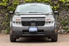 2 thumbnail image of  2024 Ford Maverick Lariat