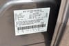 22 thumbnail image of  2024 Ford Maverick Lariat