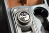 18 thumbnail image of  2024 Ford Maverick Lariat