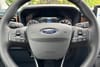 19 thumbnail image of  2024 Ford Maverick Lariat