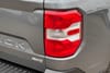 6 thumbnail image of  2024 Ford Maverick Lariat