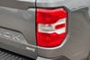 21 thumbnail image of  2024 Ford Maverick Lariat