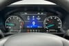 20 thumbnail image of  2024 Ford Maverick Lariat