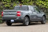 4 thumbnail image of  2024 Ford Maverick Lariat