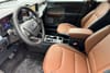 6 thumbnail image of  2024 Ford Maverick Lariat