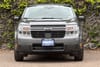 5 thumbnail image of  2024 Ford Maverick Lariat