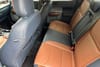 9 thumbnail image of  2024 Ford Maverick Lariat