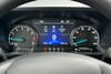 21 thumbnail image of  2024 Ford Maverick Lariat