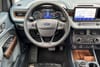 10 thumbnail image of  2024 Ford Maverick Lariat