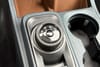 17 thumbnail image of  2024 Ford Maverick Lariat