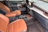 12 thumbnail image of  2024 Ford Maverick Lariat