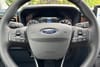20 thumbnail image of  2024 Ford Maverick Lariat