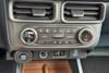 17 thumbnail image of  2024 Ford Maverick Lariat