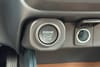 19 thumbnail image of  2024 Ford Maverick Lariat