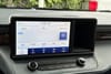 14 thumbnail image of  2024 Ford Maverick Lariat