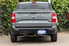 5 thumbnail image of  2024 Ford Maverick Lariat
