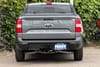 5 thumbnail image of  2024 Ford Maverick LARIAT