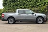 2 thumbnail image of  2024 Ford Maverick Lariat