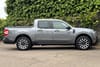 3 thumbnail image of  2024 Ford Maverick Lariat