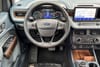 11 thumbnail image of  2024 Ford Maverick Lariat