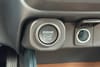 18 thumbnail image of  2024 Ford Maverick Lariat