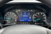 21 thumbnail image of  2024 Ford Maverick Lariat