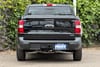 4 thumbnail image of  2024 Ford Maverick Lariat