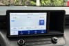 14 thumbnail image of  2024 Ford Maverick Lariat