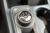 18 thumbnail image of  2024 Ford Maverick Lariat